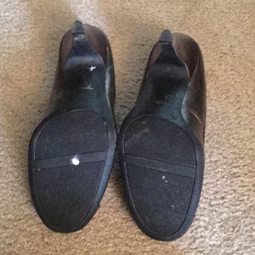 Dexflex Shoes - Picture 4 of 7